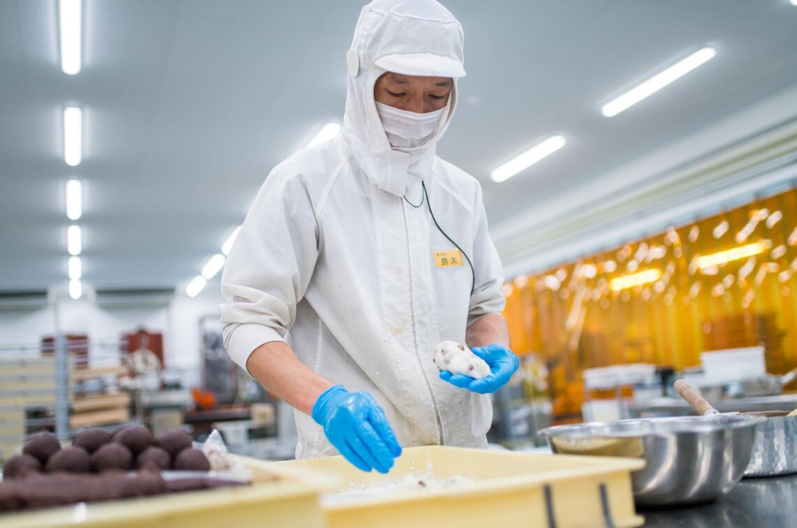 QQ截圖20210919182532 QQ截圖20210919182532